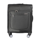 Samsonite,  , 09d.043.003